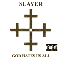Slayer
