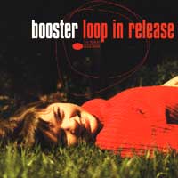 Booster