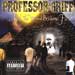 Professor Griff