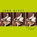 John Hiatt