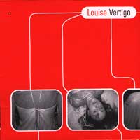 Louise Vertigo
