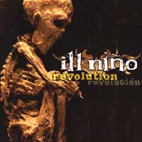 Ill Nino