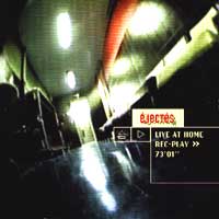 Ejectes