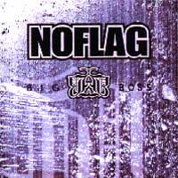 No Flag