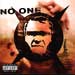 No One