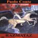 Paolo Conte