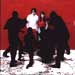 White Stripes