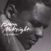 Brian McKnight