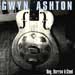 Gwyn Ashton
