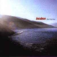 Incubus