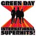 Green Day