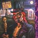 Dr John