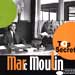 Marc Moulin