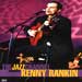 Kenny Rankin