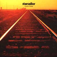 Starsailor