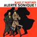 Blake et Mortimer