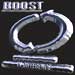 Boost
