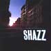 Shazz