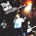 The Who