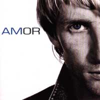 Amor