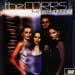 The Corrs