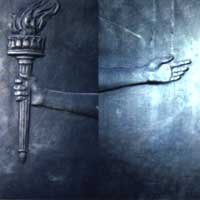 Fugazi