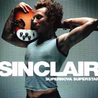 Sinclair