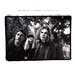 The Smashing Pumpkins