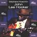 John Lee Hooker