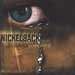 Nickelback