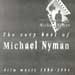 Michael Nyman