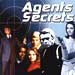 Agents secrets