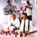 Sugar Ray