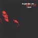 Jill Scott