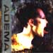 Adema