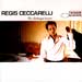 Regis Ceccarelli