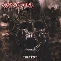Fleshcrawl