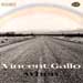 Vincent Gallo