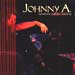 Johnny A