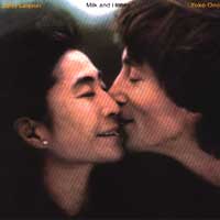 John Lennon