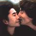 John Lennon