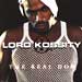 Lord Kossity