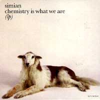 Simian