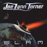 Joe Lynn Turner