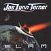 Joe Lynn Turner