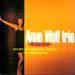 Anne Wolf
