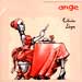Ange
