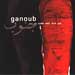 Ganoub