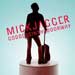Mick Jagger