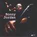 Ronny Jordan
